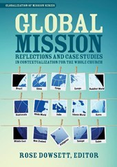 Global Mission*