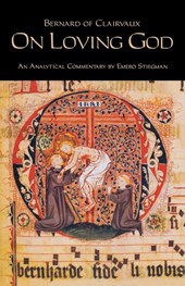 On Loving God
