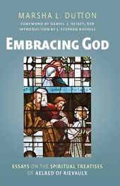 Embracing God