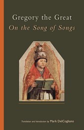 On the Song of Songs