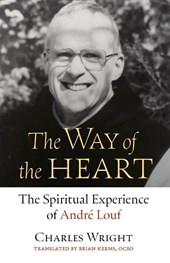 The Way of the Heart