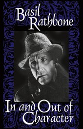 In and Out of Character