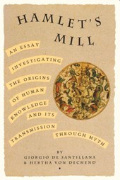 Hamlet's Mill
