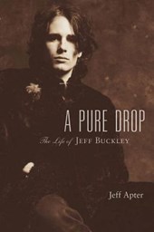 Apter, J: Pure Drop