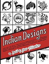 Indian Designs