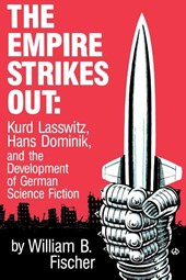 Empire Strikes Out