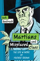 Martians and Misplaced Clues