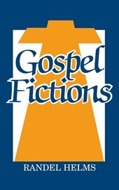 Gospel Fictions