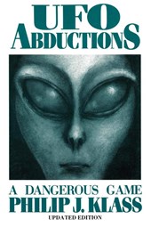 UFO Abductions