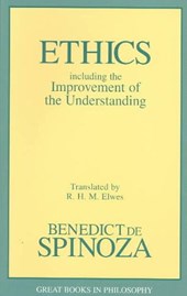 Ethics