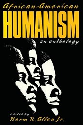 African-American Humanism
