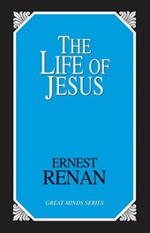 The Life of Jesus