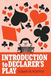 INTRO TO DECLARERS PLAY