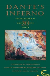 Dante's "Inferno"