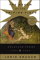Dream Of The Unified Field