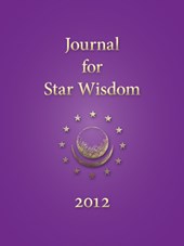 Journal for Star Wisdom