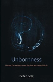Unbornness