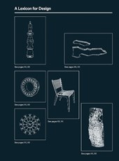 A Lexicon for Design