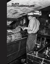 Black Photojournalism