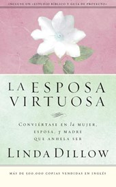 La esposa virtuosa