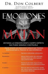 Emociones que matan