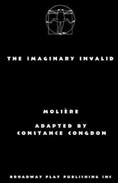 The Imaginary Invalid