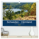 Ten Acrobats In An Amazing Leap Of Faith