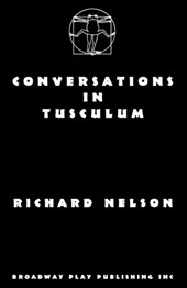 Conversations In Tusculum