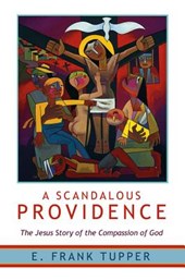 SCANDALOUS PROVIDENCE