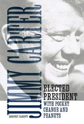 Jimmy Carter
