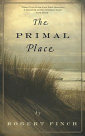 The Primal Place