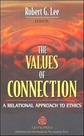 The Values of Connection