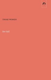 Those Women