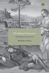 The Book of Nocturnes: Philosophical Fragments