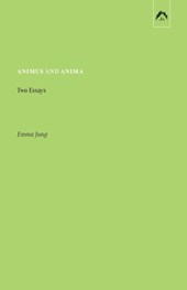 Animus and Anima
