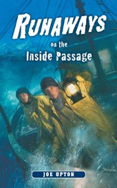 Runaways on the Inside Passage