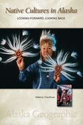 Native Cultures in Alaska