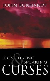 Identifying & Breaking Curses