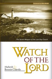 Watch of the Lord