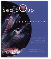 Sea Soup: Zooplankton