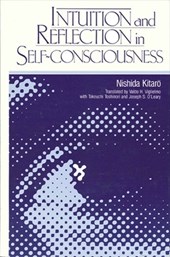 INTUITION & REFLECTION IN SELF