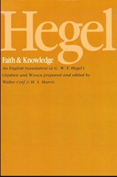 Hegel