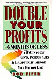 Double Your Profits