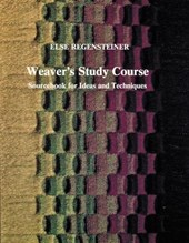 Weaver’s Study Course