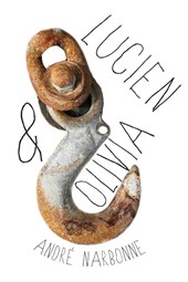 Lucien & Olivia