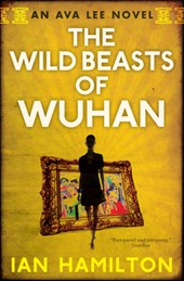 Hamilton, I: Wild Beasts of Wuhan