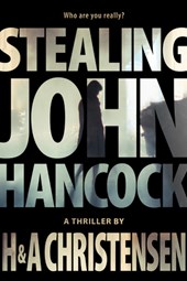STEALING JOHN HANCOCK