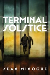Terminal Solstice