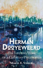 Herman Dooyeweerd