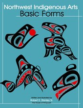 Northwest Native Arts: Basic Forms